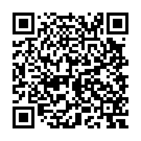 QR code for AEN056