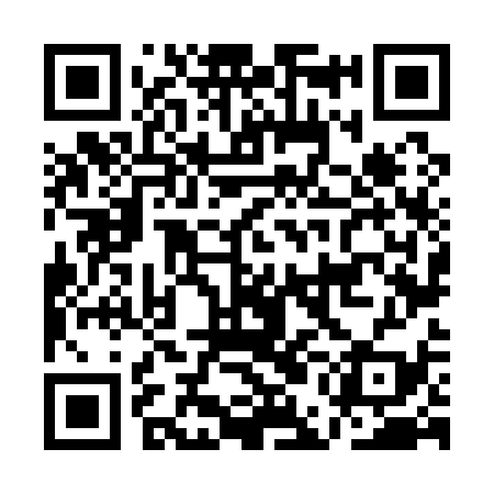 QR code for AEN139