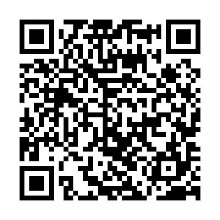 QR code for AEN194