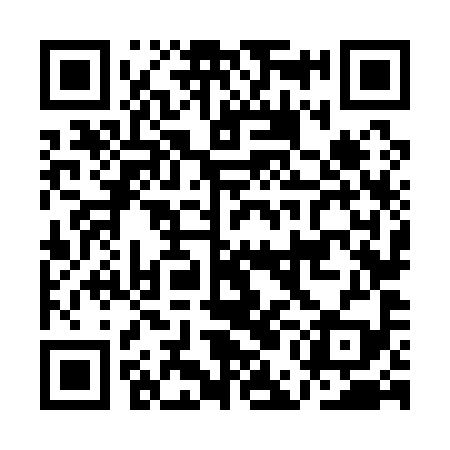 QR code for AEN199
