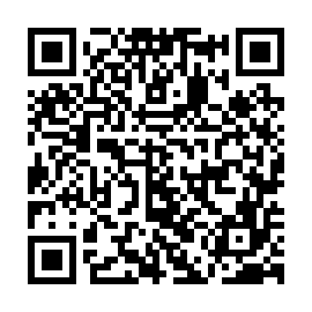 QR code for AEN256