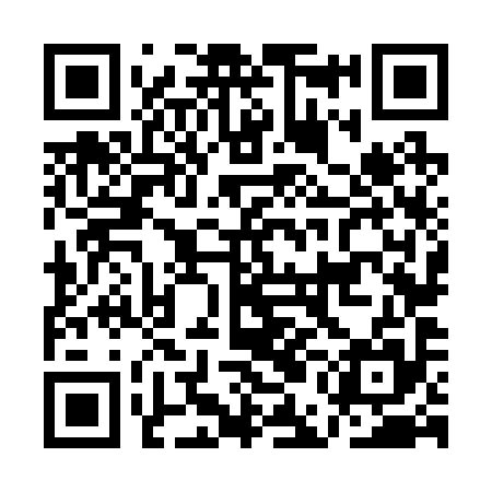 QR code for AEN295