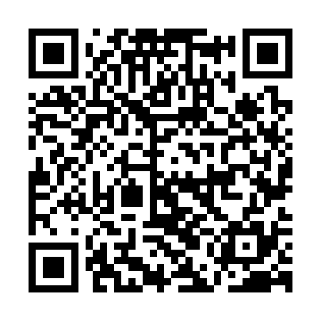 QR code for AEN335