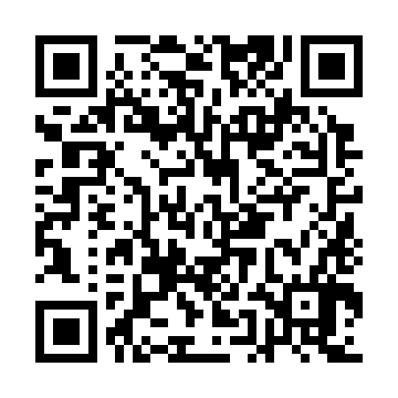 QR code for AEN386