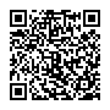 QR code for AEN404