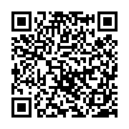 QR code for AEN460