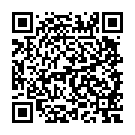 QR code for AEN488