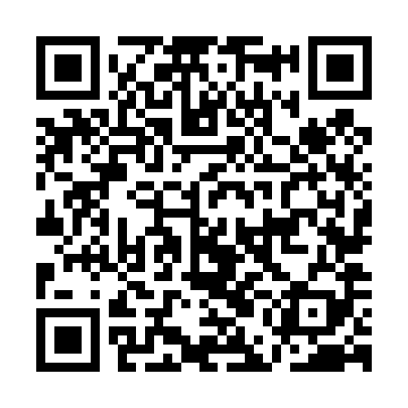 QR code for AEN489