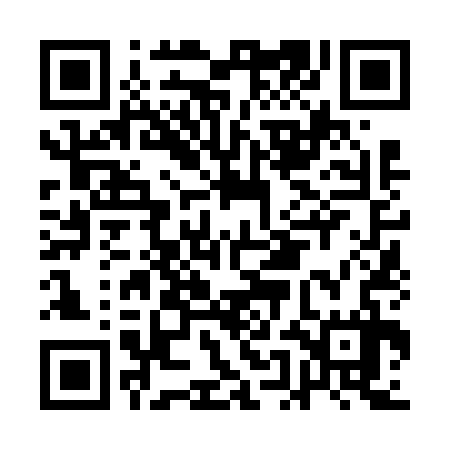 QR code for AEN637