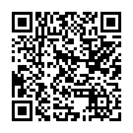 QR code for AEN675
