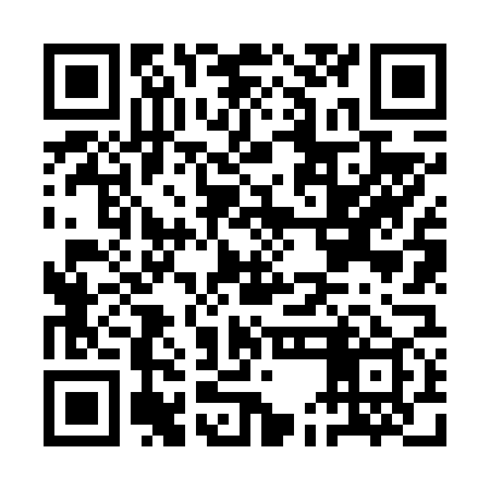 QR code for AEN679