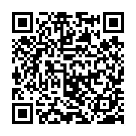 QR code for AEN681
