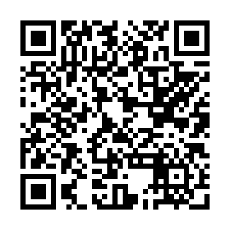 QR code for AEN686