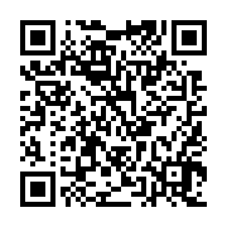 QR code for AEN706