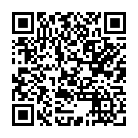 QR code for AEN765