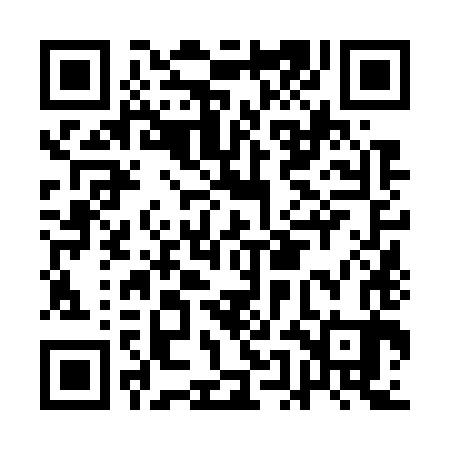 QR code for AEN783