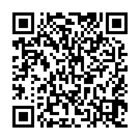 QR code for AEN843
