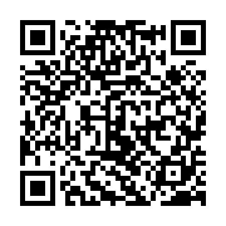 QR code for AEN850