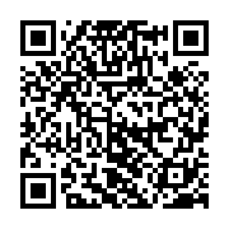 QR code for AEN871