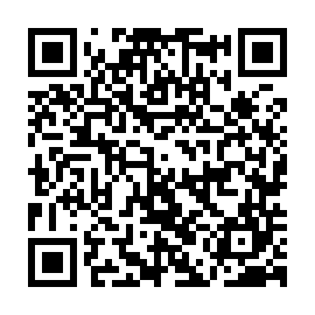 QR code for AEN944