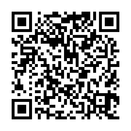 QR code for AEN961