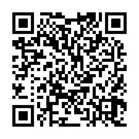 QR code for AEN968