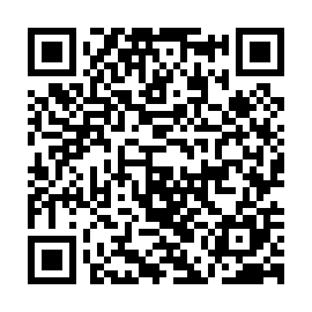 QR code for AEO005