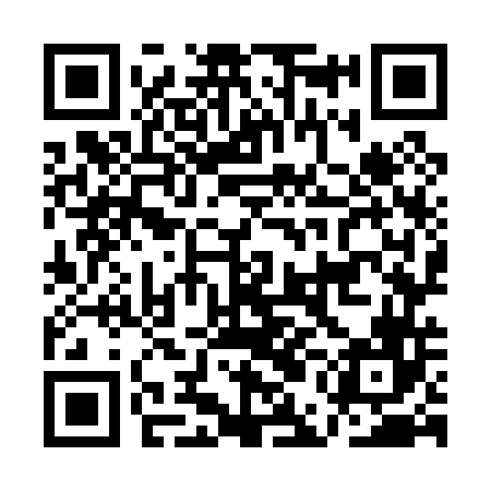 QR code for AEO046