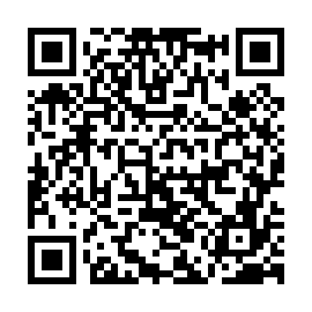 QR code for AEO076