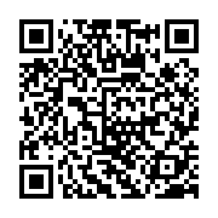 QR code for AEO109