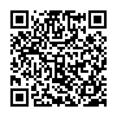 QR code for AEO124