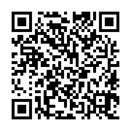 QR code for AEO185