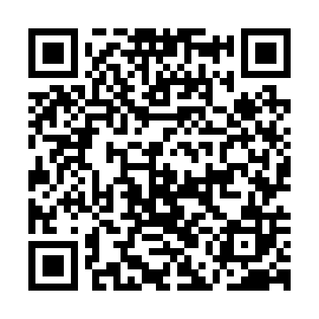QR code for AEO202