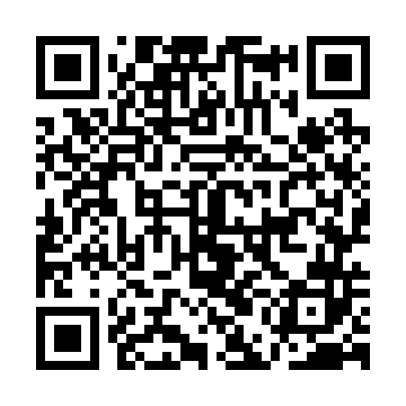 QR code for AEO242