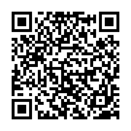 QR code for AEO297