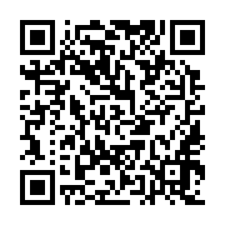 QR code for AEO356