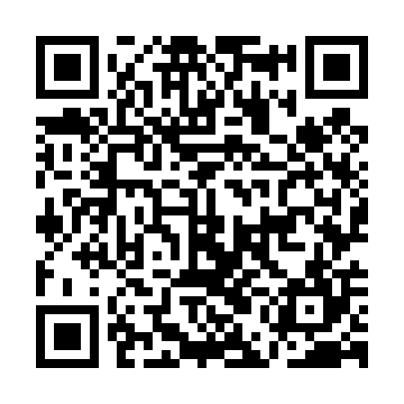 QR code for AEO404