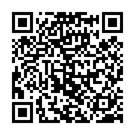 QR code for AEO421