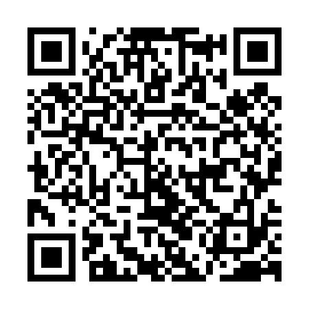 QR code for AEO433