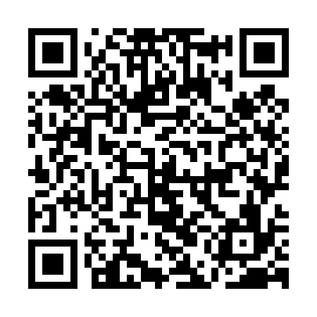 QR code for AEO436
