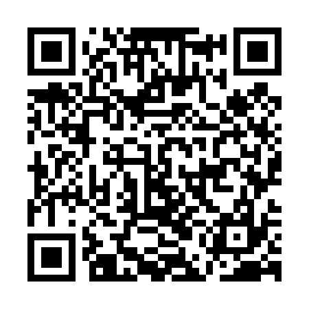 QR code for AEO437