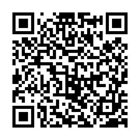 QR code for AEO453