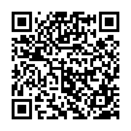 QR code for AEO506