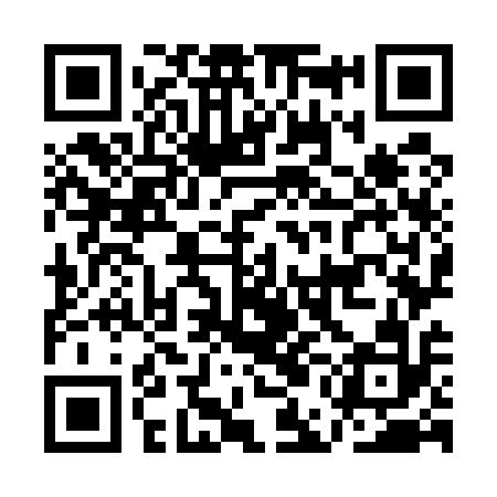 QR code for AEO512