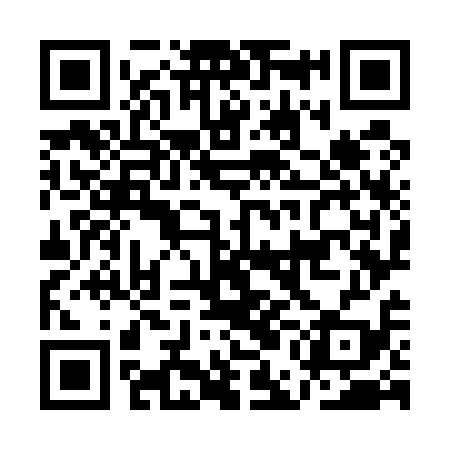 QR code for AEO519