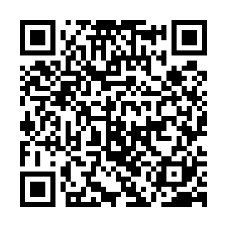 QR code for AEO521