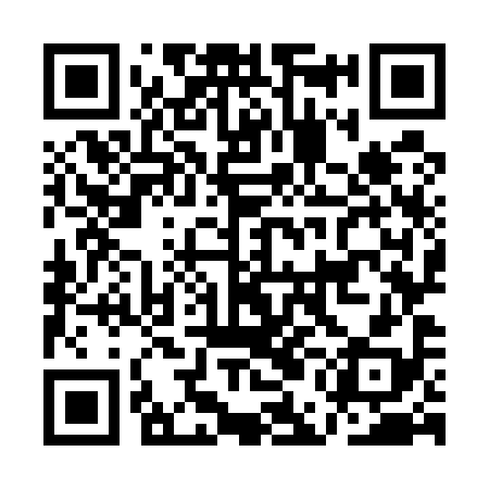 QR code for AEO598