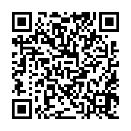 QR code for AEO647