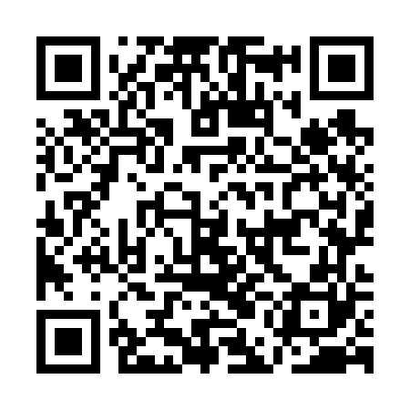 QR code for AEO660