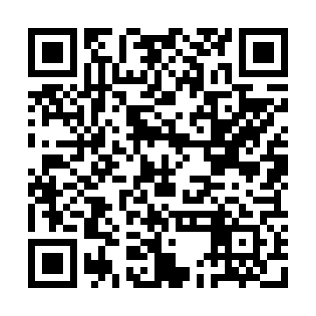 QR code for AEO661